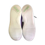 Clove Classic Core Collection Lavender Comfy Slip Resistant Shoes W10.5/M 9 Purple Size undefined Photo 8