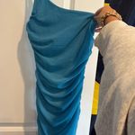 Princess Polly  Dress Photo 0