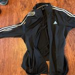 Adidas Jacket Photo 0