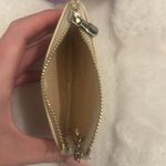 keychain wallet Photo 1