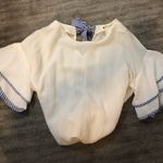 Summer Top Size M Photo 2