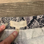 Altar'd State Altar’d State mini skirts. Lot of 2. Size: XS. Photo 8