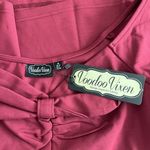 Voodoo Vixen Photo 7