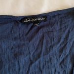 Shinestar Crop top Photo 2