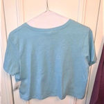 Athletic Works Set 2 maroon/lt blue tops - XL Photo 5