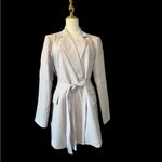 The Drop Women's Ren Wrap Photo 5