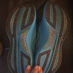 Saucony Endorphin speed reflective Photo 2