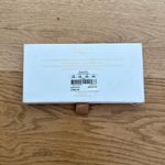 Honey Birdette Garter Lace Daisy One Size Ivory Cream Photo 3