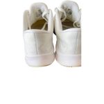 Nike  Quest running Sneakers size 8 Photo 2