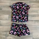 INC  butterfly pajama set Photo 4