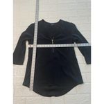 EXPRESS dress shirt Photo 5