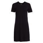 Majestic Filatures | Large | Black Deluxe Soft Photo 3