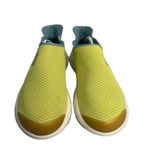 Columbia Drainslip II Women's Shoe Size 9 Photo 1