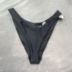 Aerie NWT  bikini bottoms Photo 0