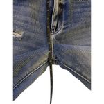 PacSun  Distressed Mom Jeans Size 23 Photo 5