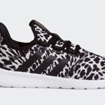 Adidas CLOUDFOAM PURE 2.0 SHOES Photo 2