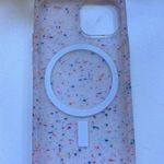 OtterBox iPhone 13 Mini  Case Photo 1