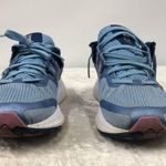 Saucony Everun ride iso Womens size 9.5 Photo 2