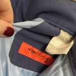 Roxy Light Blue Dry Flight Snowboarding Ski Pants Photo 6