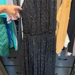 Dillard's Boutique Dress Photo 2