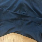 Outdoor Voices Black High Waisted Athletic Shorts Size XXL Photo 7