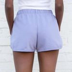 Brandy Melville Shorts Photo 1