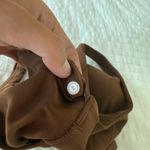 Lululemon  Align Tank Photo 2