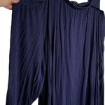 Avon Top‎ Size 3X Photo 4