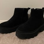 Universal Threads Universal Thread Target Boots Photo 0