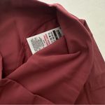 Gymshark  S Legacy Logo Tight Shorts Photo 2