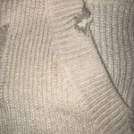 FashioNova Sweater Skirt Set Photo 6