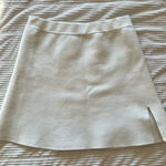 Altar'd State  Skirt Photo 0