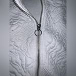 NWT EleVen by Venus Williams Batman Revenge Set‎ size Small White Photo 8