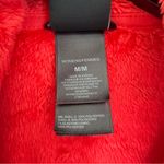 The North Face  TECH-OSITO JACKET Photo 5