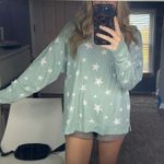 Free Press Star Long Sleeve Shirt Photo 0