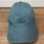 Adidas NWT  Climalite Women’s Saturday Adjustable Cap Hat Photo 0