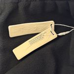 OGL MOVE Heavy Thermal Water Photo 6