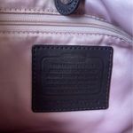 Coach Purse Photo 3
