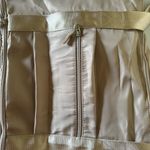 The Foldie travel bag Photo 3