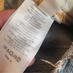 We The Free We the‎ free jeans 26 Photo 4