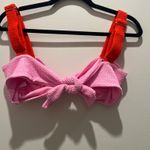 Show Me Your Mumu  Bikini Set Photo 1