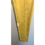 Etcetera  Reptile Print Ankle Pant Photo 4