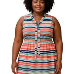 Steve Harvey Multi Photo 0