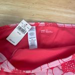 Aerie Floral Print Bikini Bottoms Size XS Photo 2