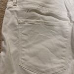 Mossimo Supply Co Mossimo Zipper Skinny Jeans  Photo 8