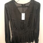 I Just Have to Have It  Top Photo 1