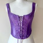 Frederick's of Hollywood Frederick’s of Hollywood Corset Photo 5