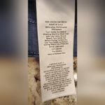 Current/Elliott current elliott the stilleto ankle crop pants mid rise blue jeans size 25 Photo 9