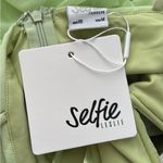 Selfie Leslie  | Good Vibes Dress Photo 8