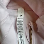 Lululemon Define Jacket Photo 2